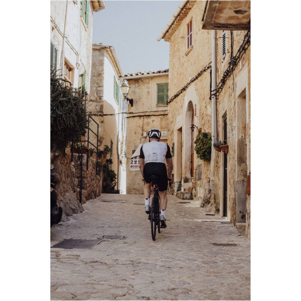 Elastan 15%<br>packed in polybag on FORCE card<br><br>