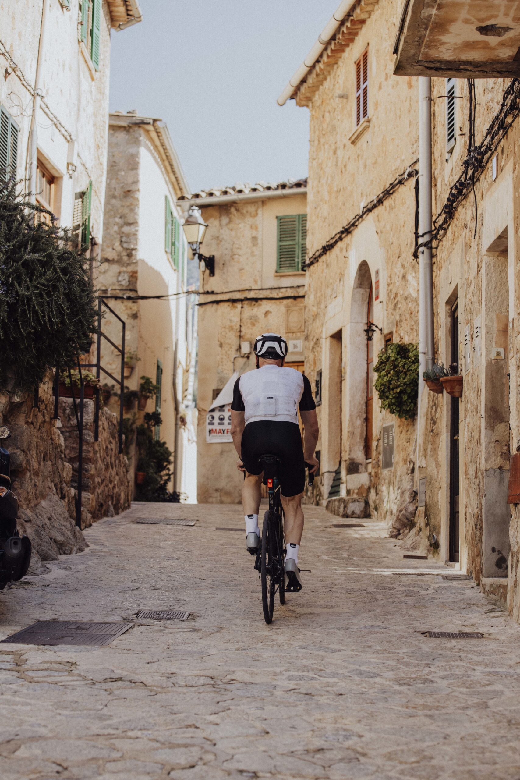 Elastan 15%packed in polybag on FORCE card