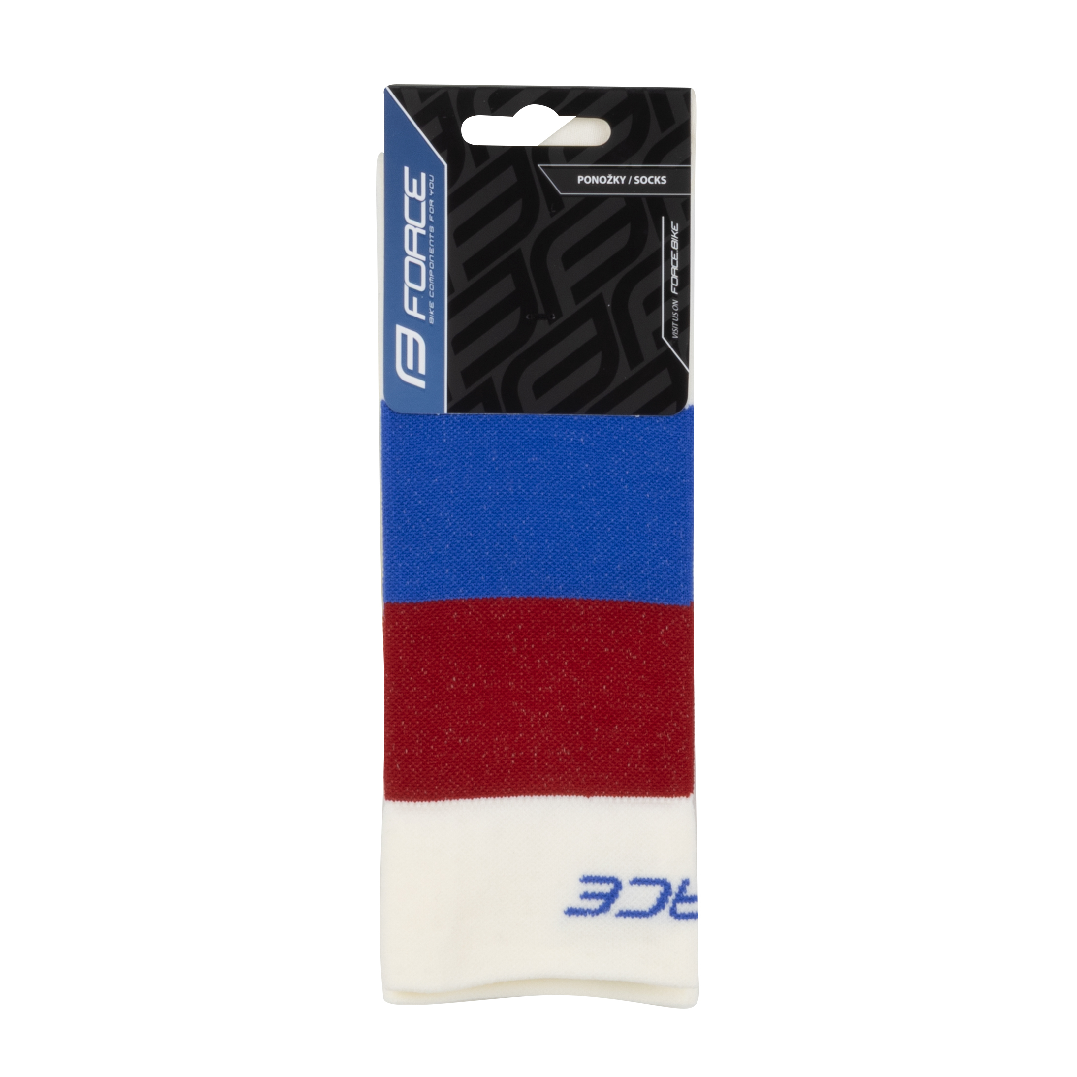 ensuring top-quality craftsmanship and advanced technology. Featuring an extra compressive material and precisely knitted design