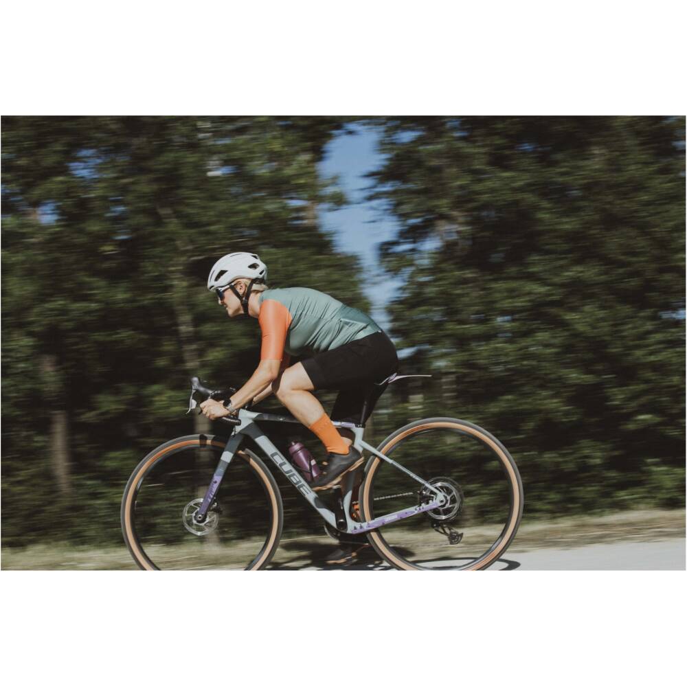 Elastan 15%<br>packed in polybag on FORCE card<br><br>