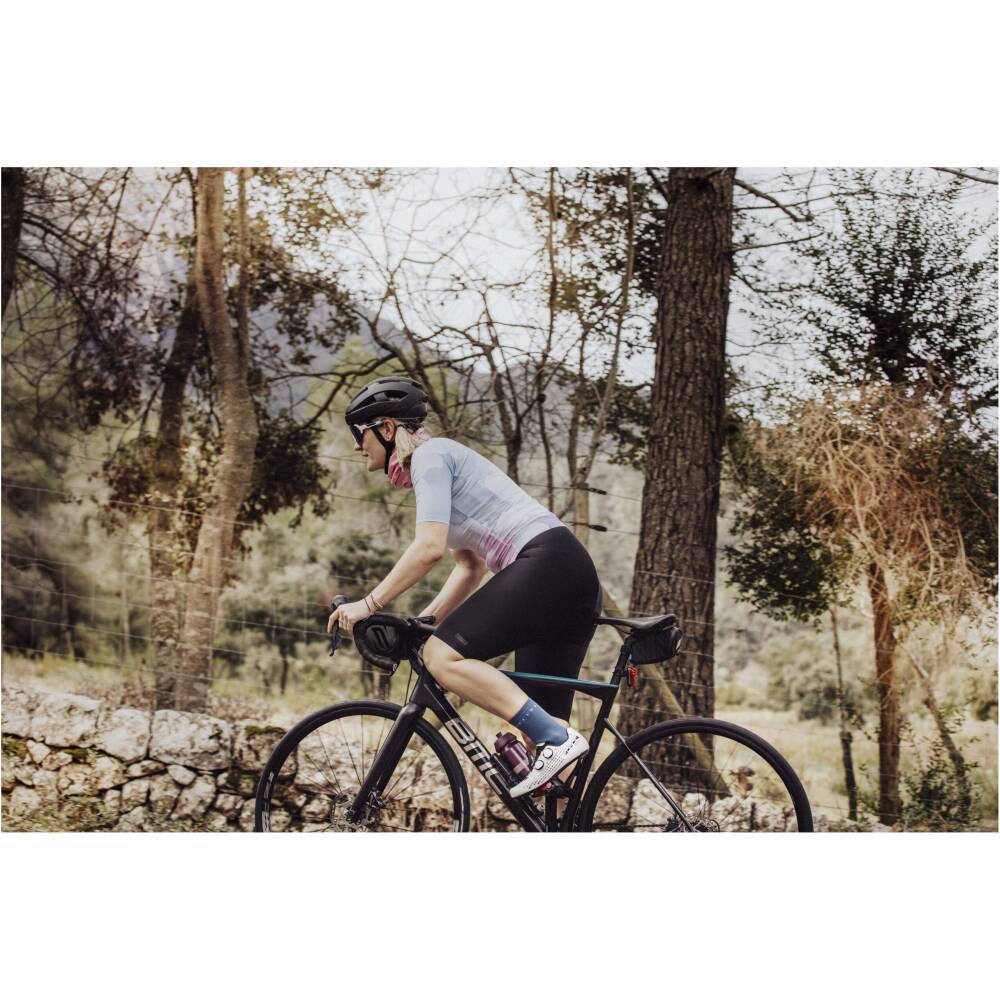 Elastan 15%<br>packed in polybag on FORCE card<br><br>