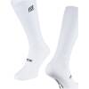 <p>High-Performance Cycling Sock with a Sporting DNA</p><p>HIPPER by FORCE is a technically advanced two-part sock designed for maximum performance. The upper section