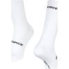 <p>The premium high cycling socks FORCE are made in Italy using highly breathable and extra-compressive materials for maximum performance and comfort. Designed with precision