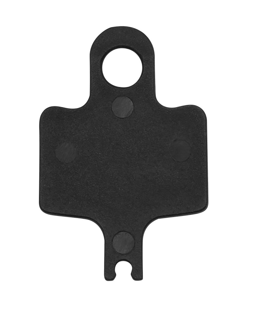 prevents compression of pistons during transport/ service 10 pcs of spacers