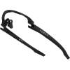 spare frame EPIC<br width=