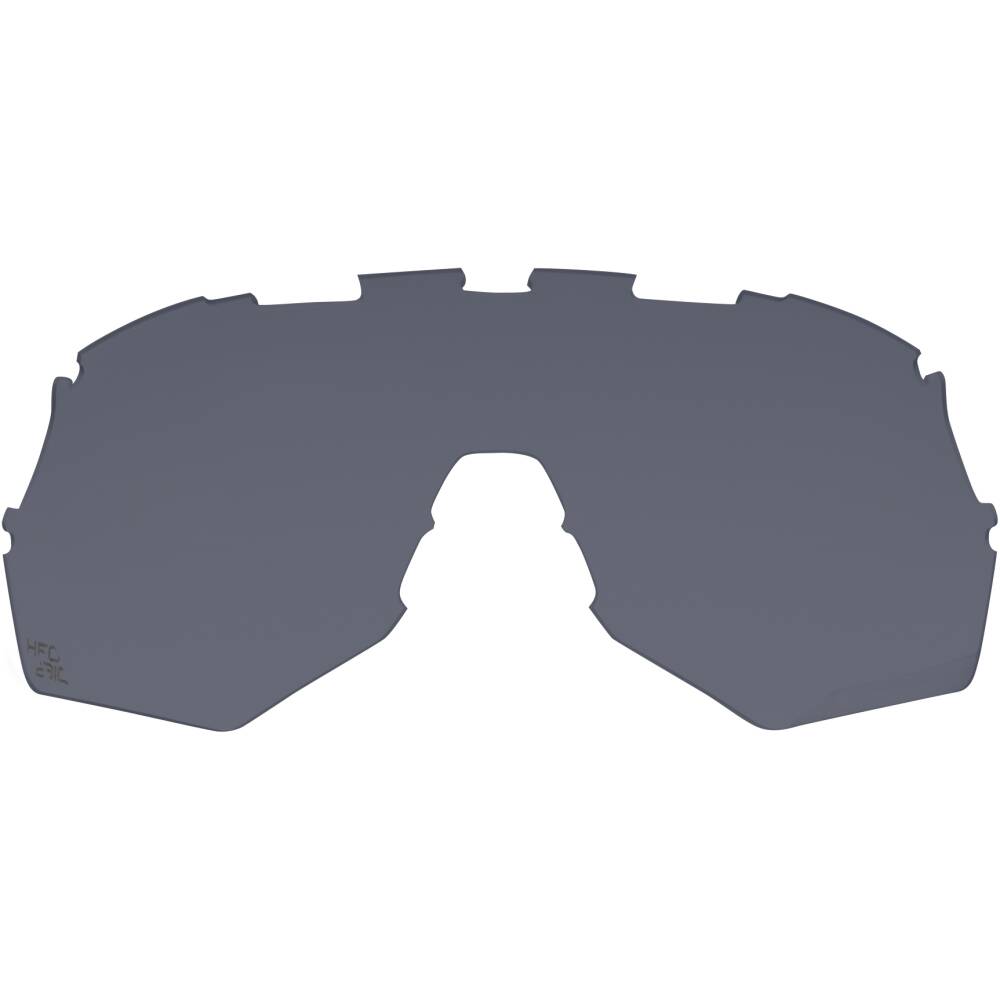 polycarbonate lens<br>filter category 3