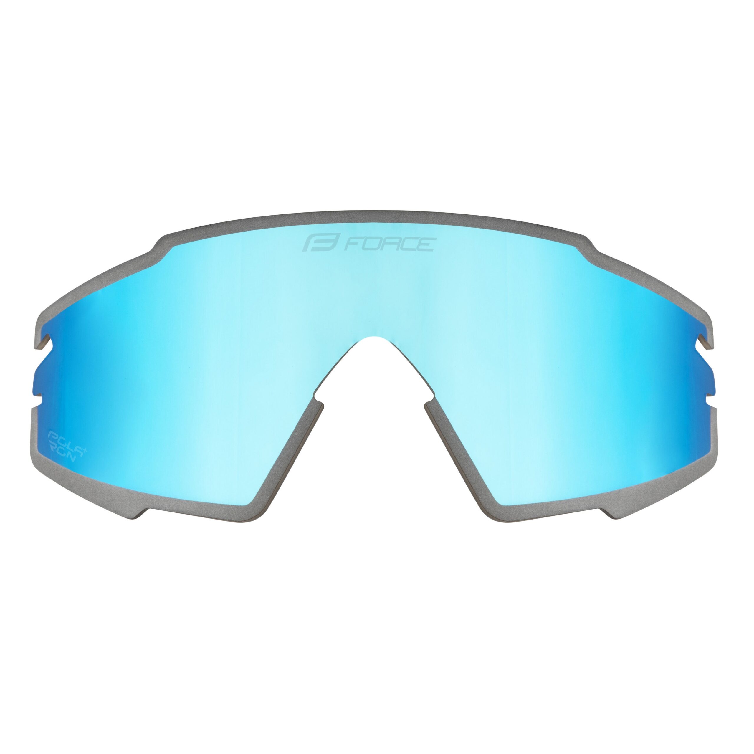 polycarbonate lenslarger size - suitable standard and larger facesfilter category 3