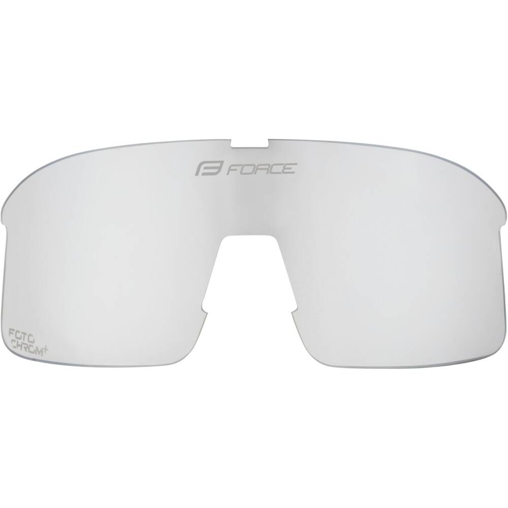 <p>photochromic polycarbonate lens
