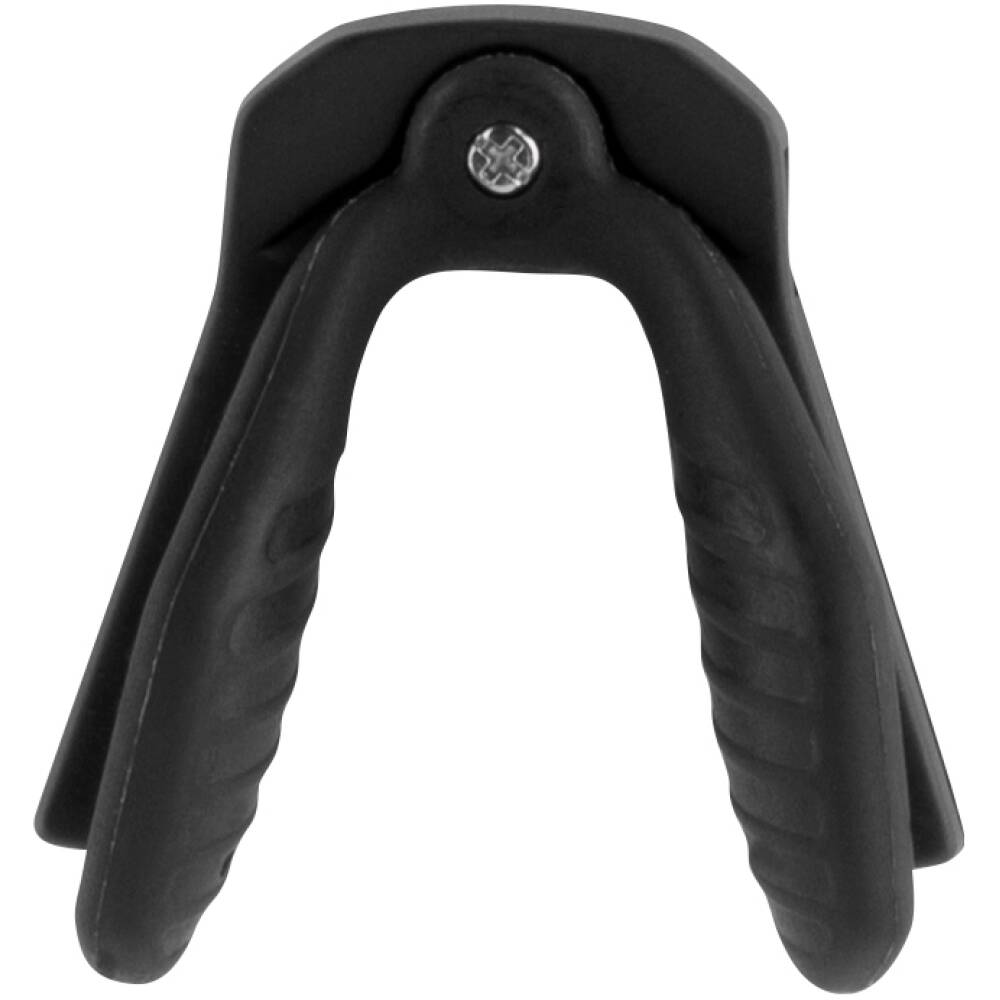 spare nosepad for model ELECTRA