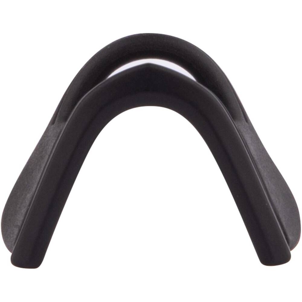 spare nosepad for model EPIC<br>packed in polybag<br>sold by 1 pc