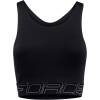 can be used for any sporting activity<br>removable cups