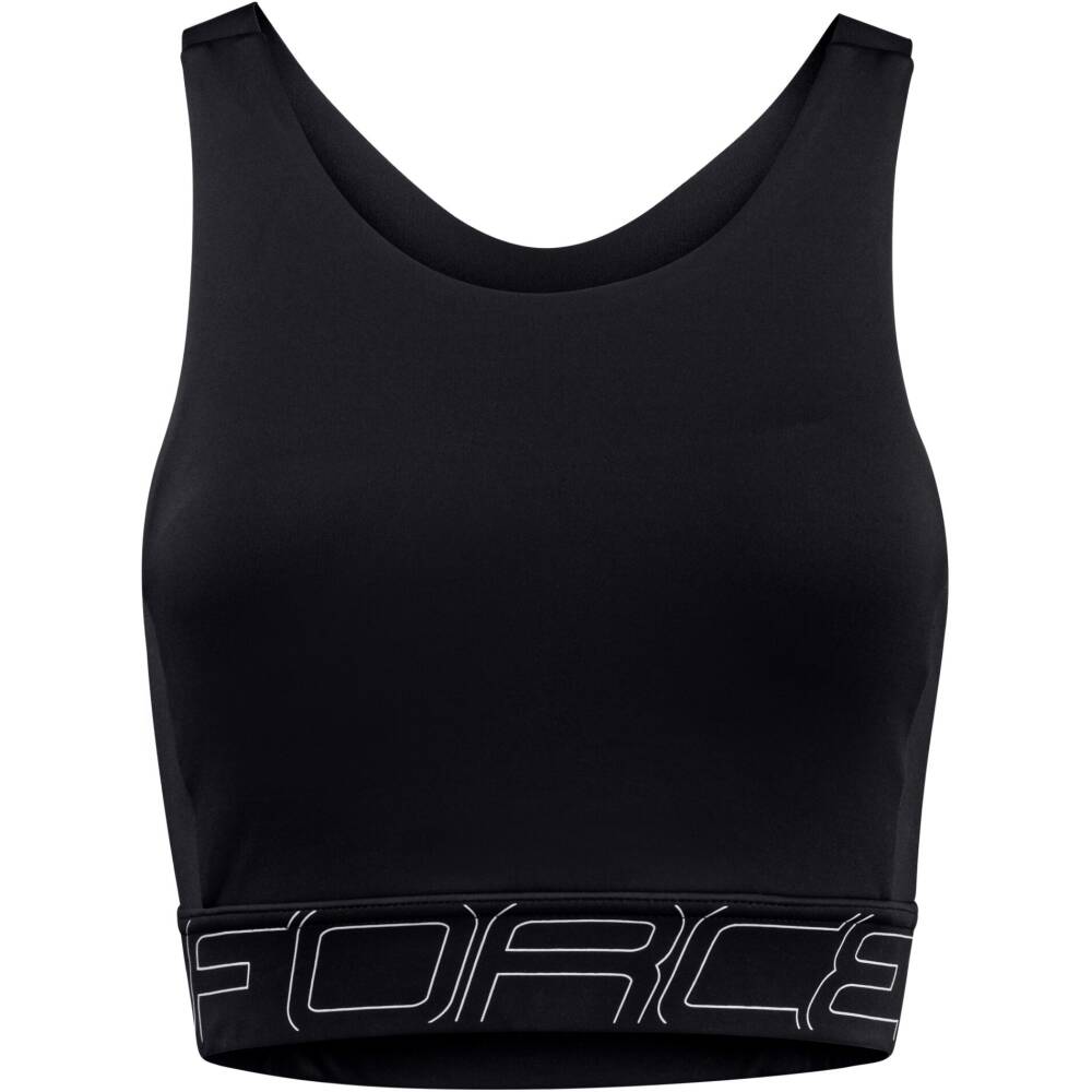 can be used for any sporting activity<br>removable cups