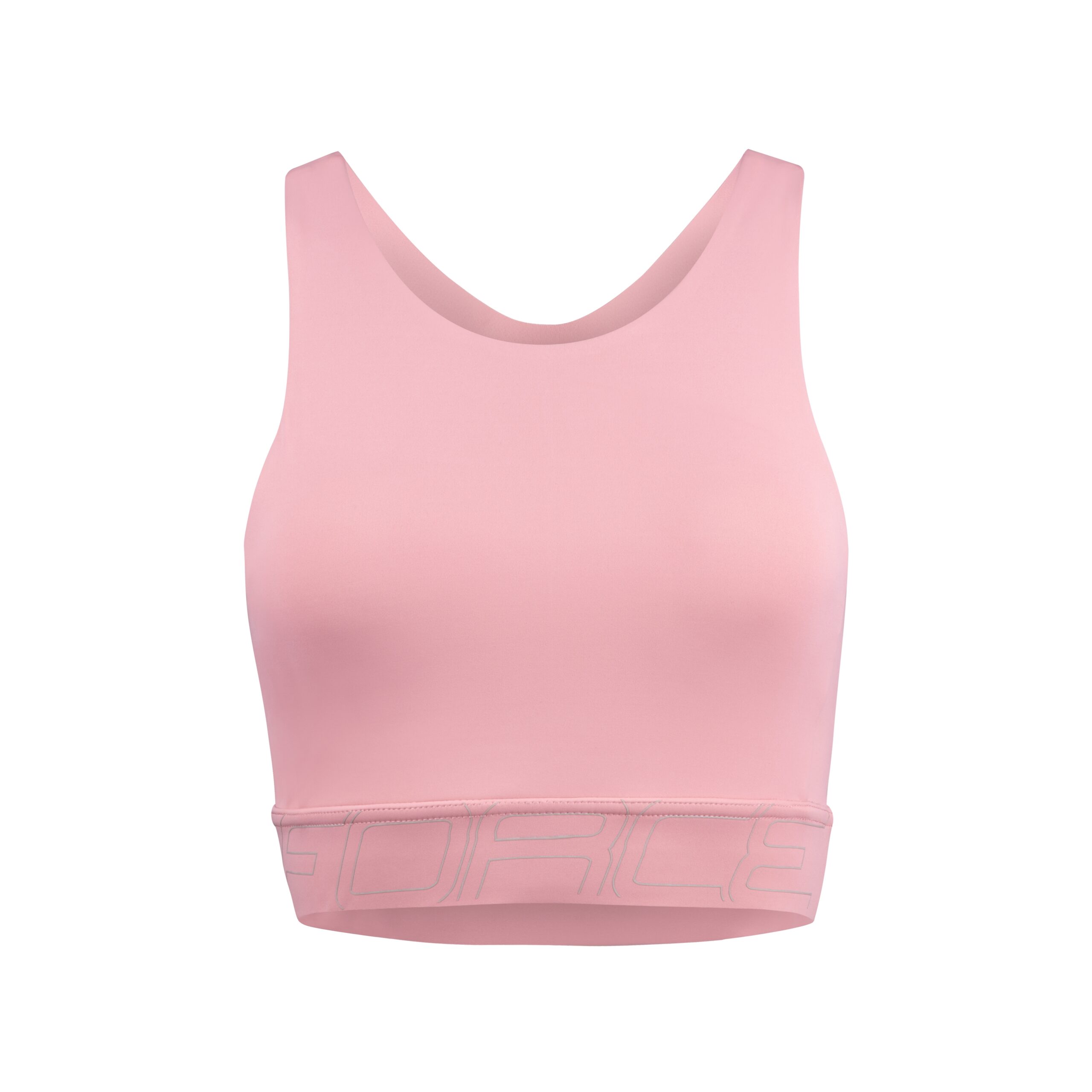 can be used for any sporting activityremovable cups
