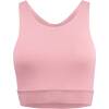 can be used for any sporting activity<br>removable cups