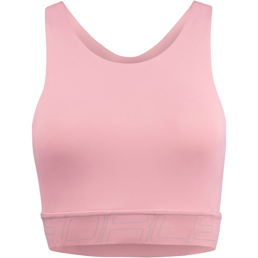 can be used for any sporting activity<br>removable cups