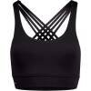 can be used for any sporting activity<br>removable cups