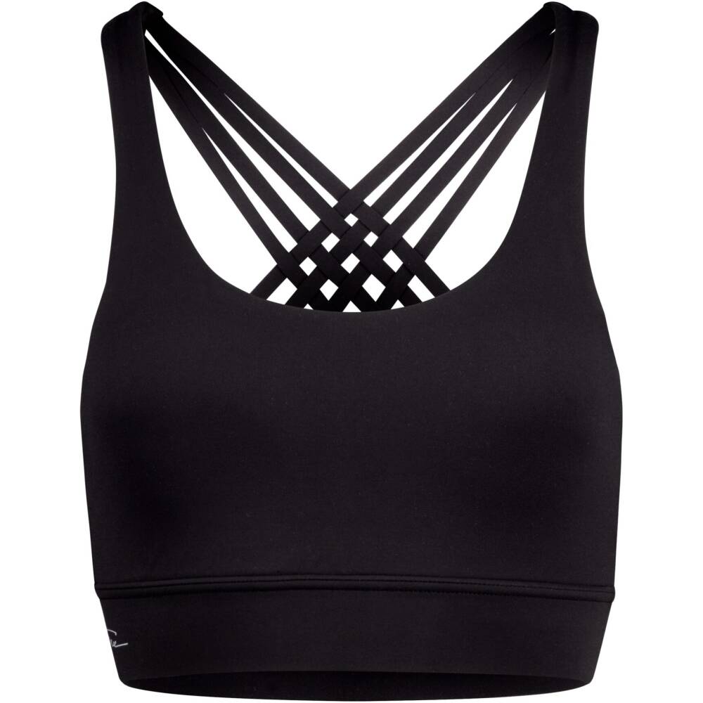 can be used for any sporting activity<br>removable cups