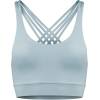 can be used for any sporting activity<br>removable cups