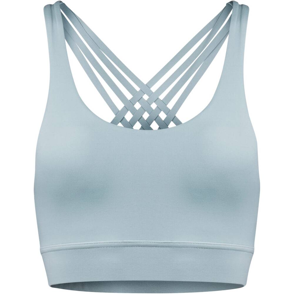 can be used for any sporting activity<br>removable cups