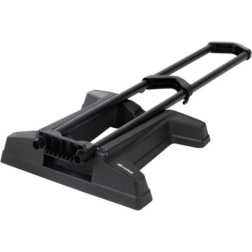 5 cm<br>measures (assembled):<br>length: 36 cm