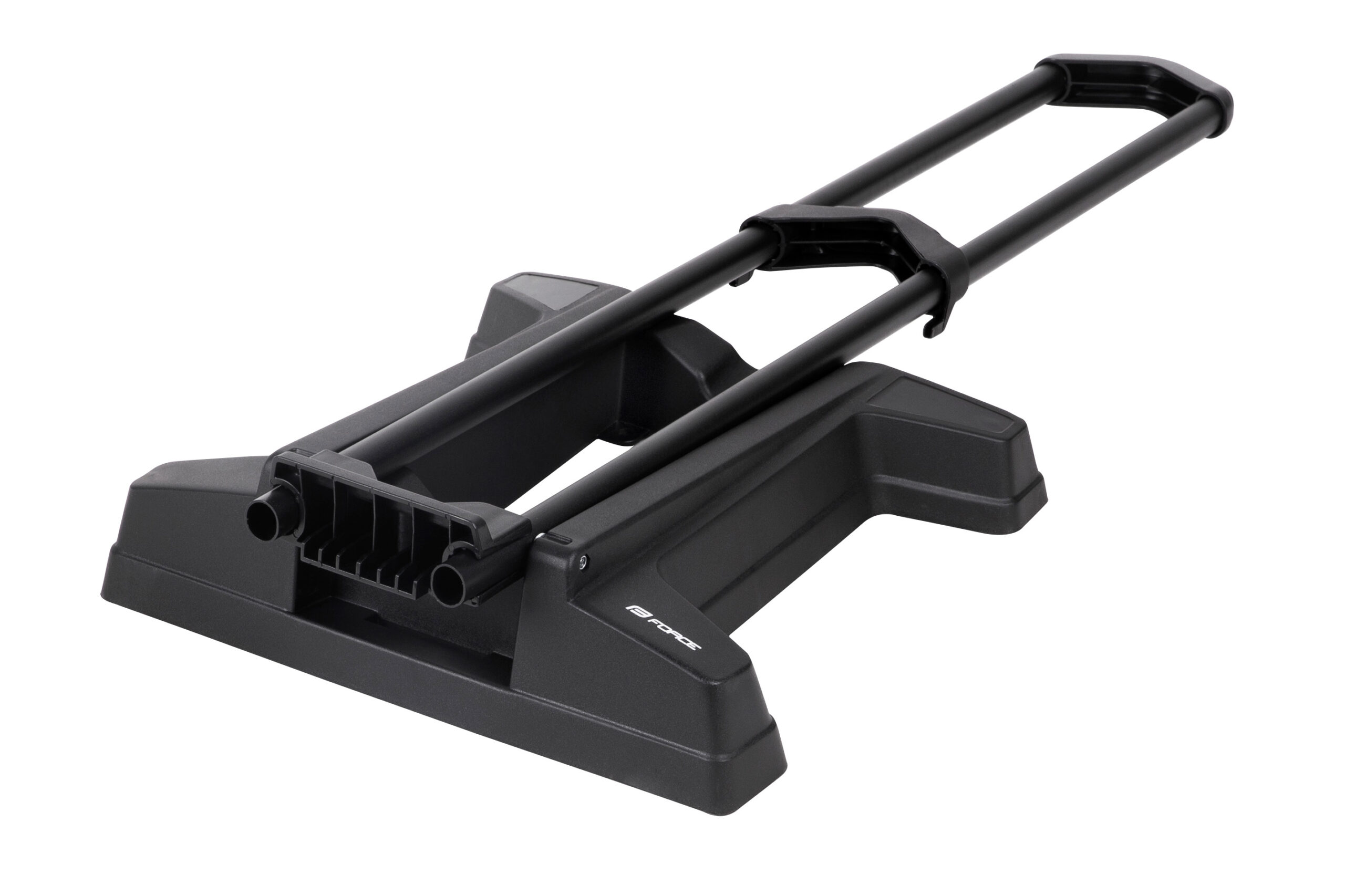 5 cmmeasures (assembled):length: 36 cm