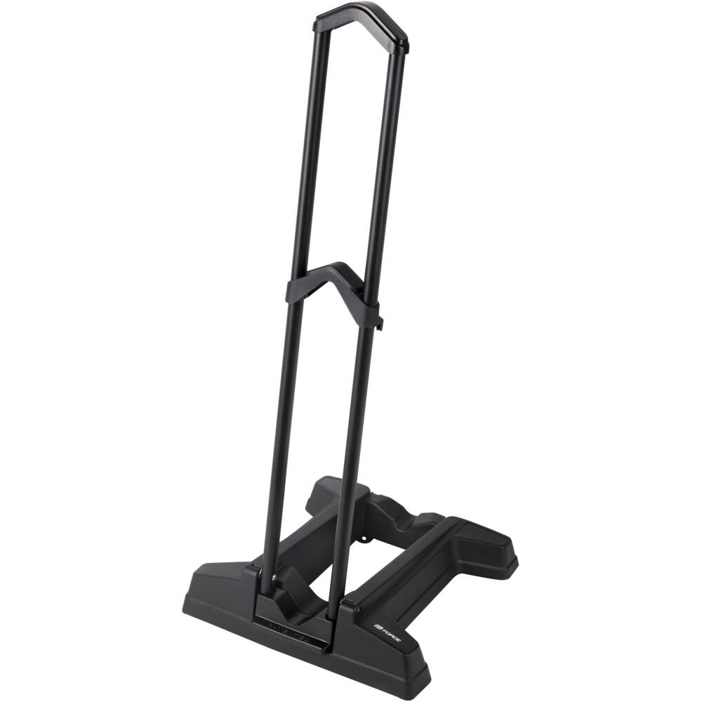 suitable for all types of usual bikes (20-29'')<br>maximal tire width 8