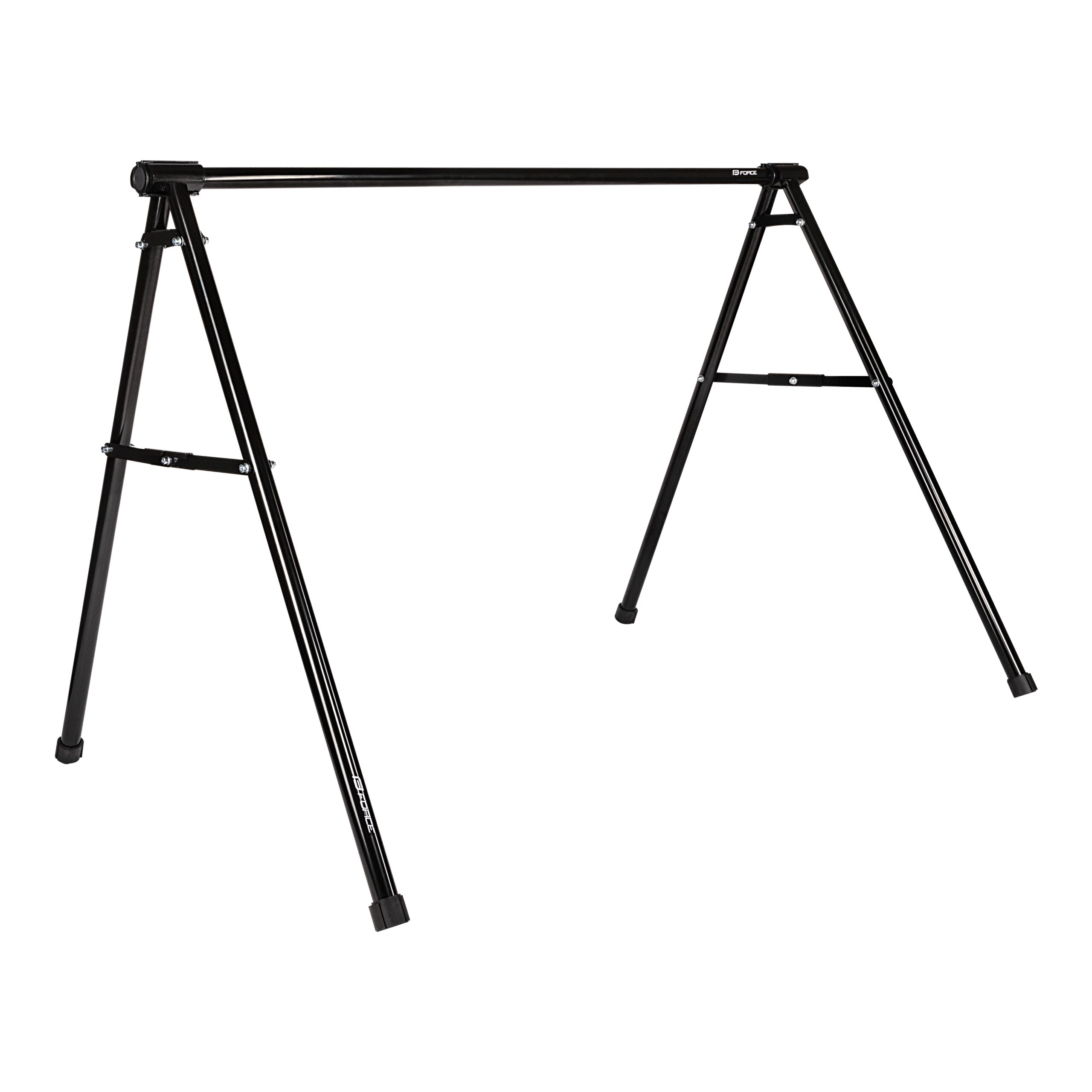 for outdoor use at races/eventsalso suitable for displaying bikes in the shoplength: 170 cm