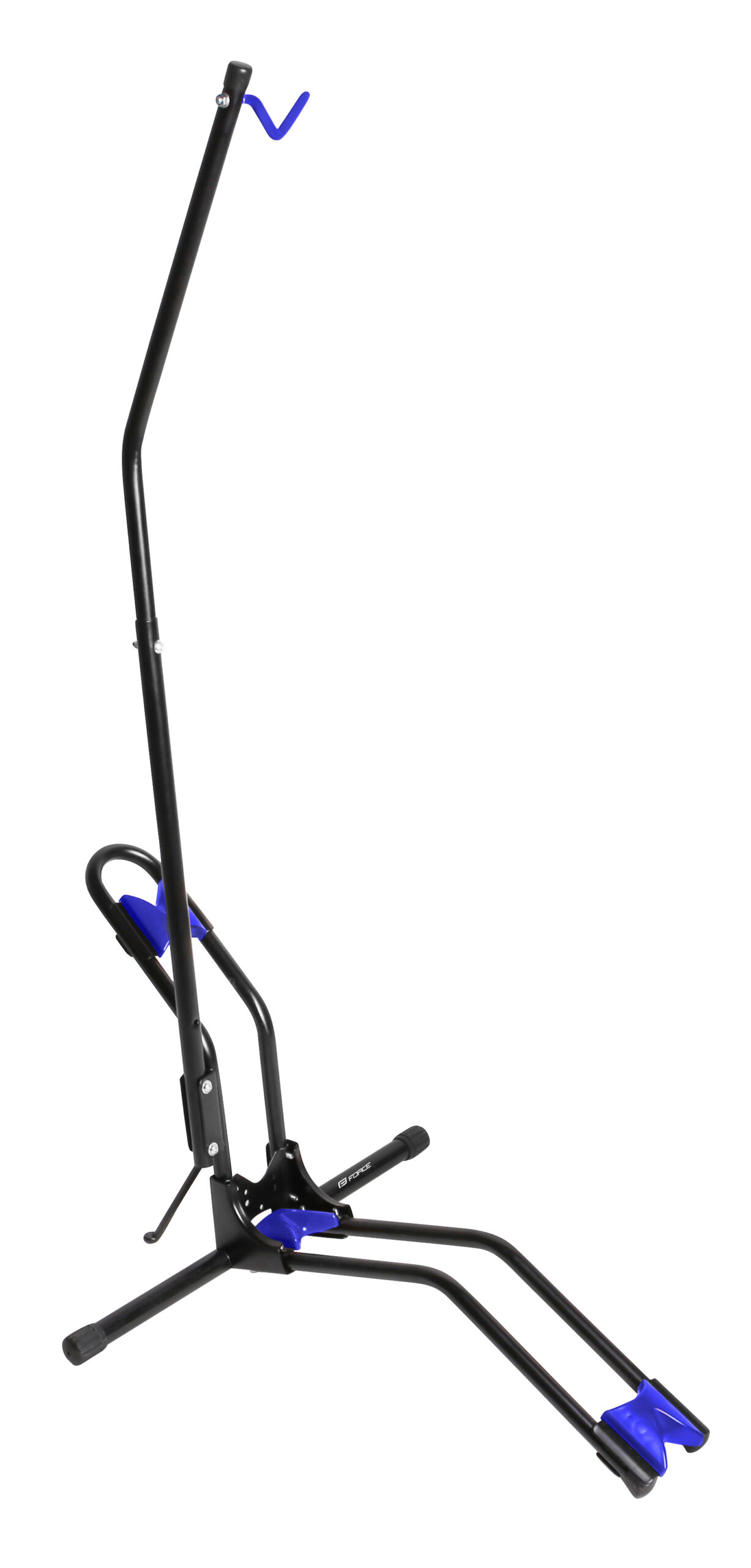 5 cmmeasures (completed):length: 75 cm