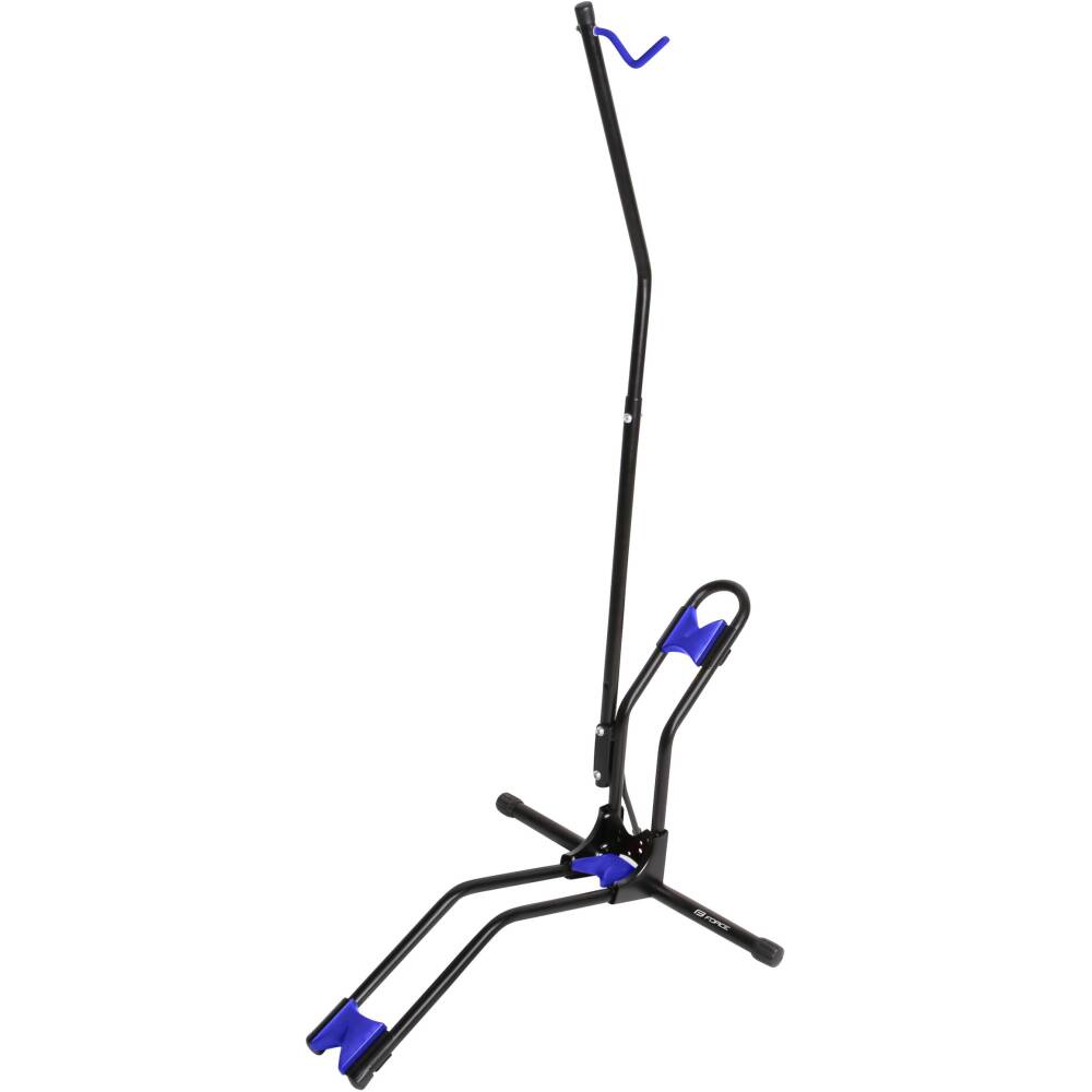 suitable for all types of usual bikes<br>vertically adjustable<br>maximal tire width plus/minus 6