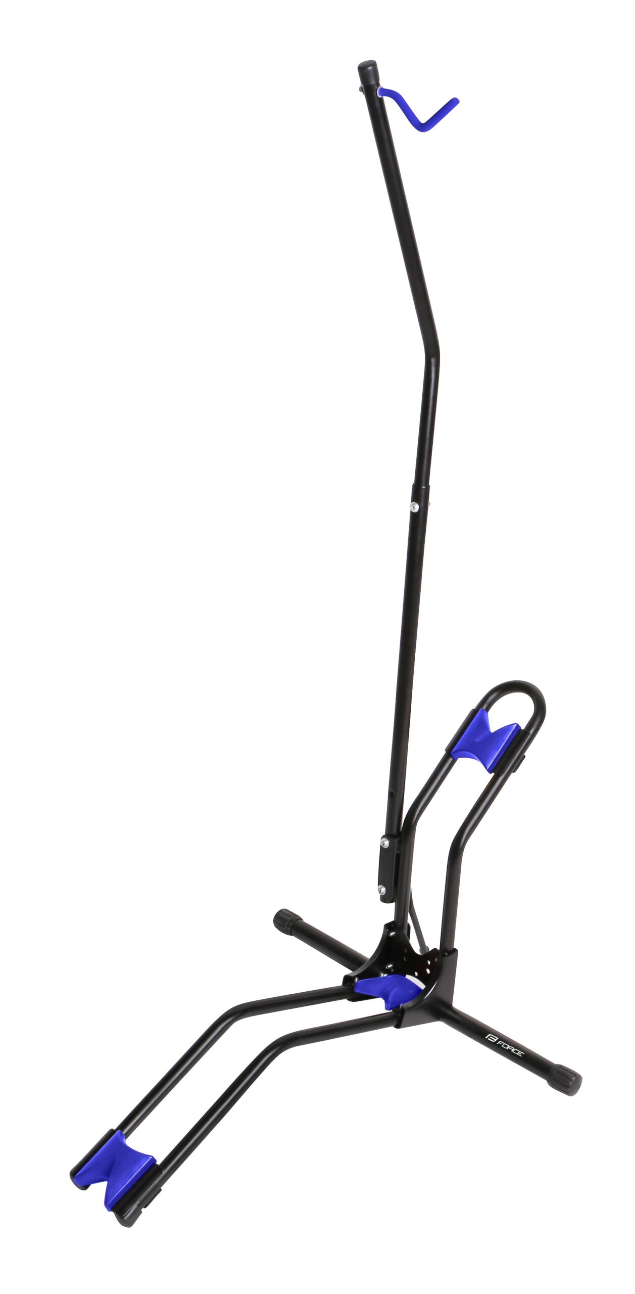 suitable for all types of usual bikesvertically adjustablemaximal tire width plus/minus 6