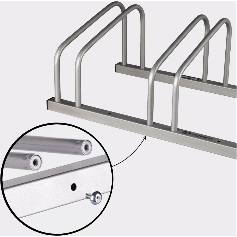5 cm<br>measures (assembled):<br>length: 72 cm