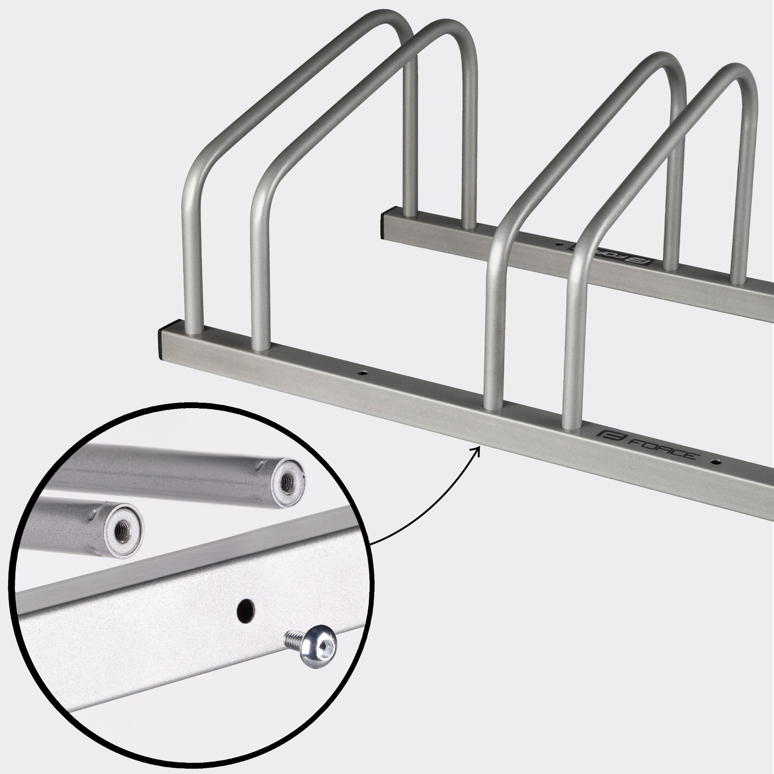 5 cmmeasures (assembled):length: 72 cm