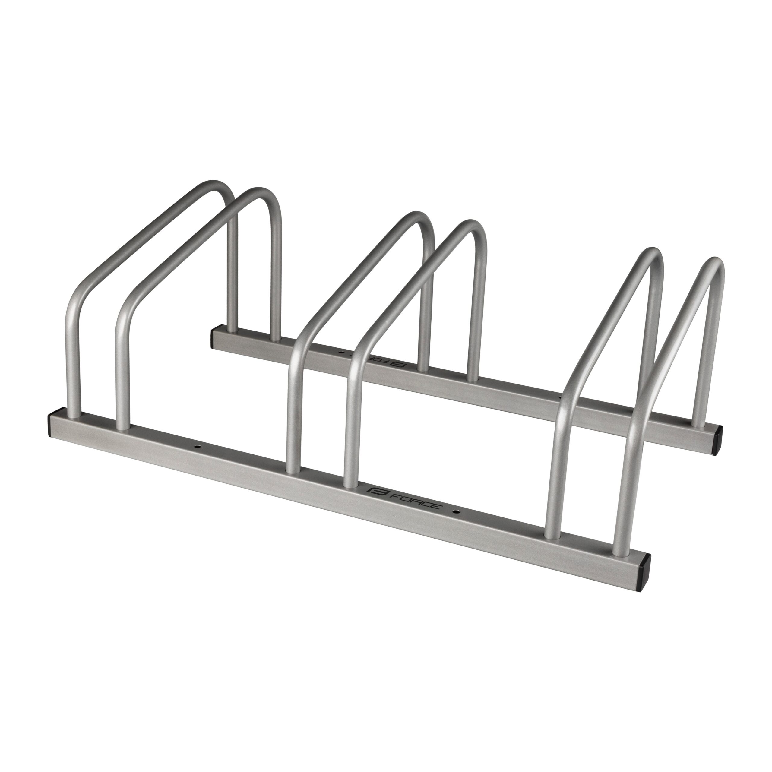 suitable for all types of usual bikesmaximal tire width approx. 5