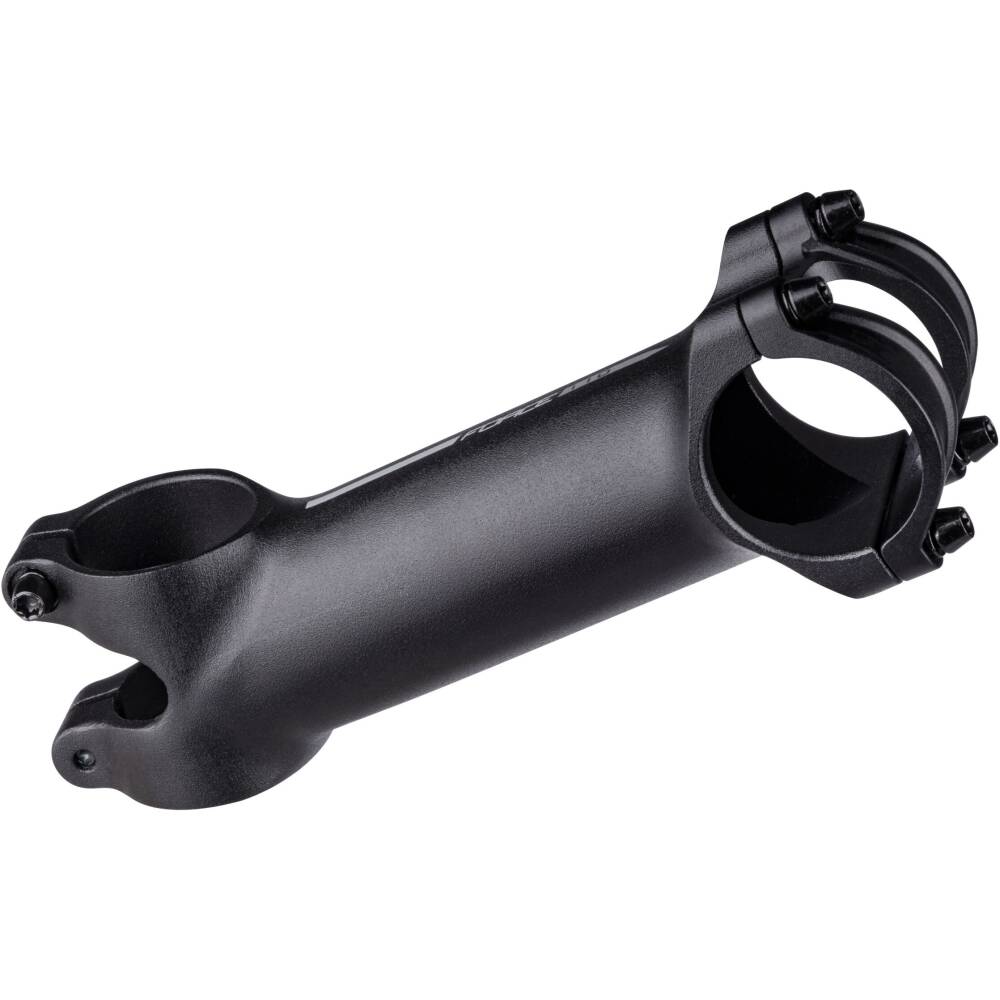 designed for handlebar diameter: 31