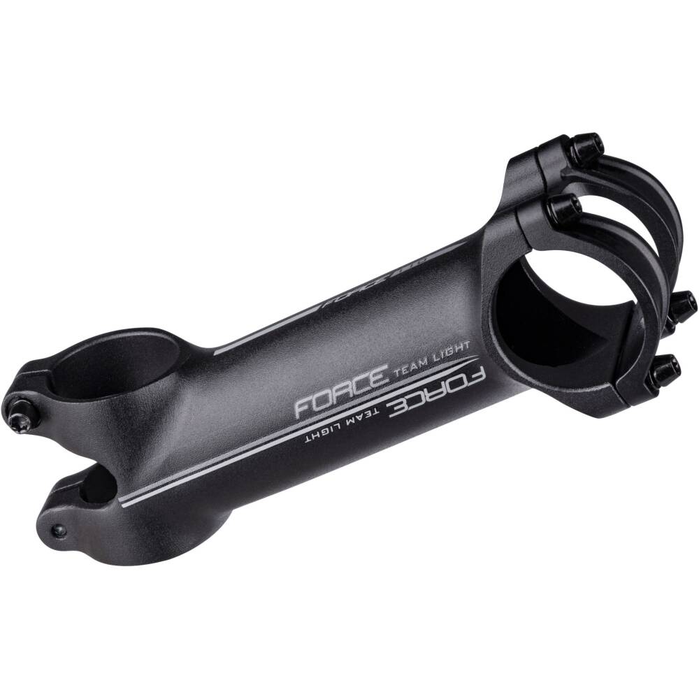 designed for handlebar diameter: 31