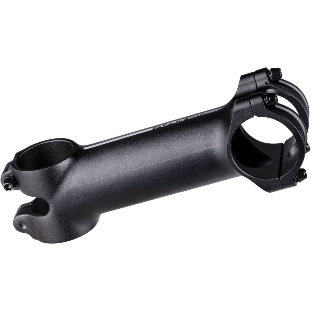 designed for handlebar diameter: 31