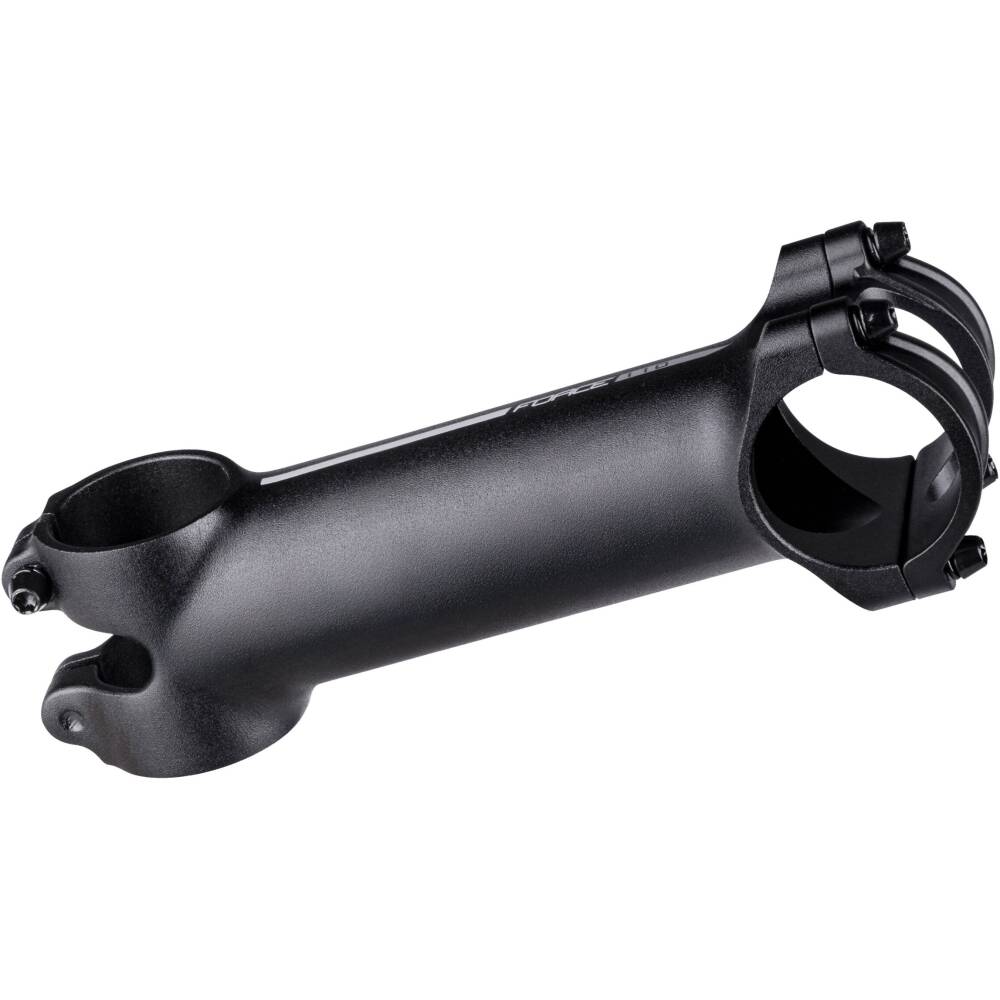 designed for handlebar diameter: 31