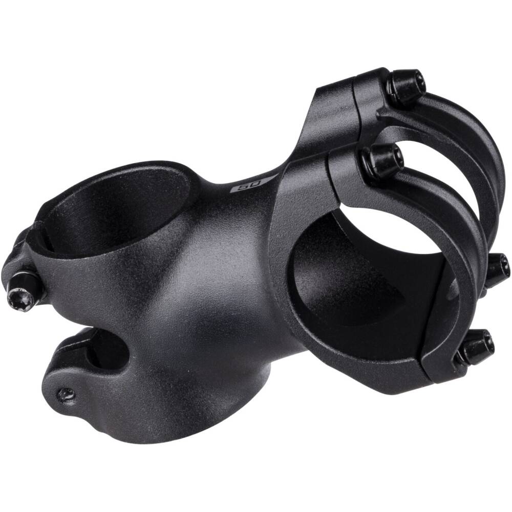 designed for handlebar diameter: 31