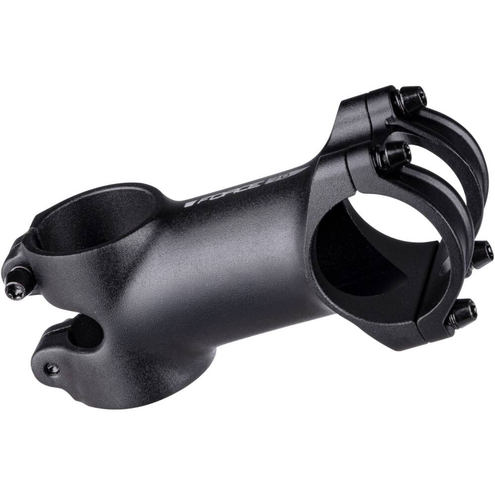 designed for handlebar diameter: 31