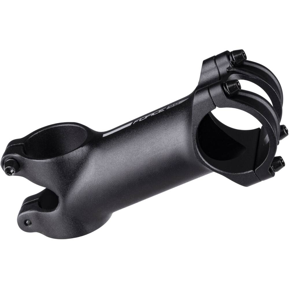 designed for handlebar diameter: 31