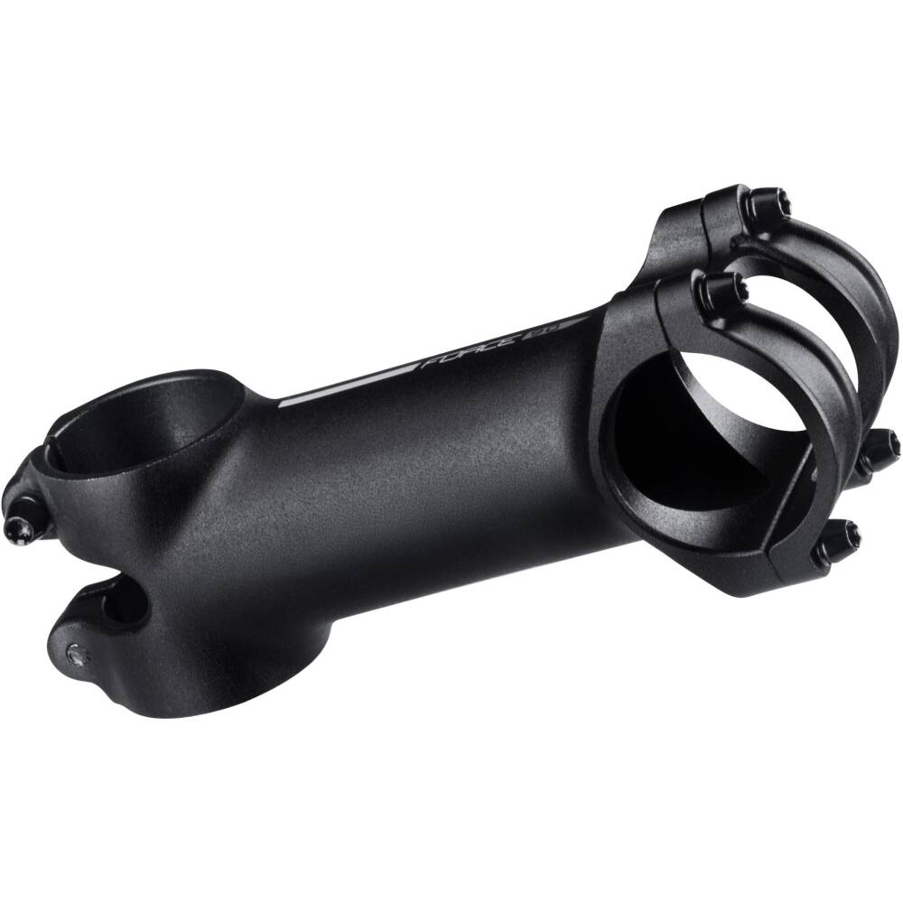 designed for handlebar diameter: 31