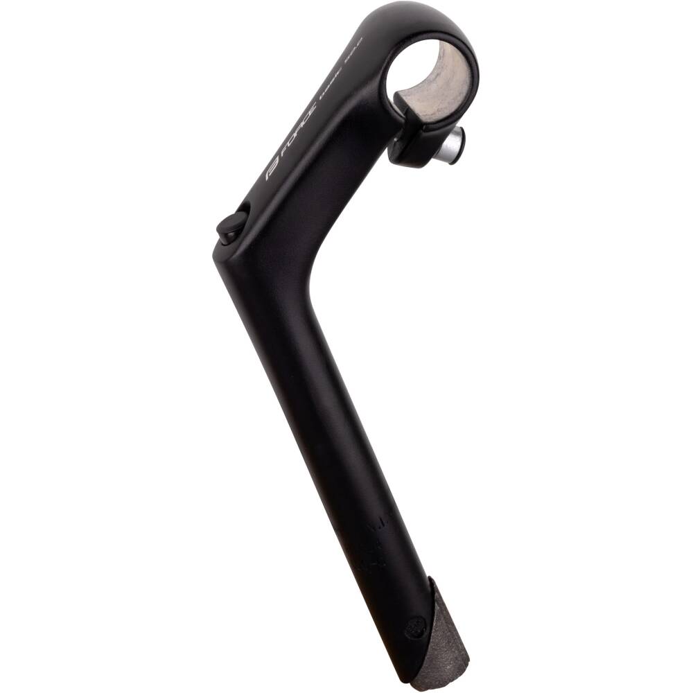designed for handlebar diameter: 25