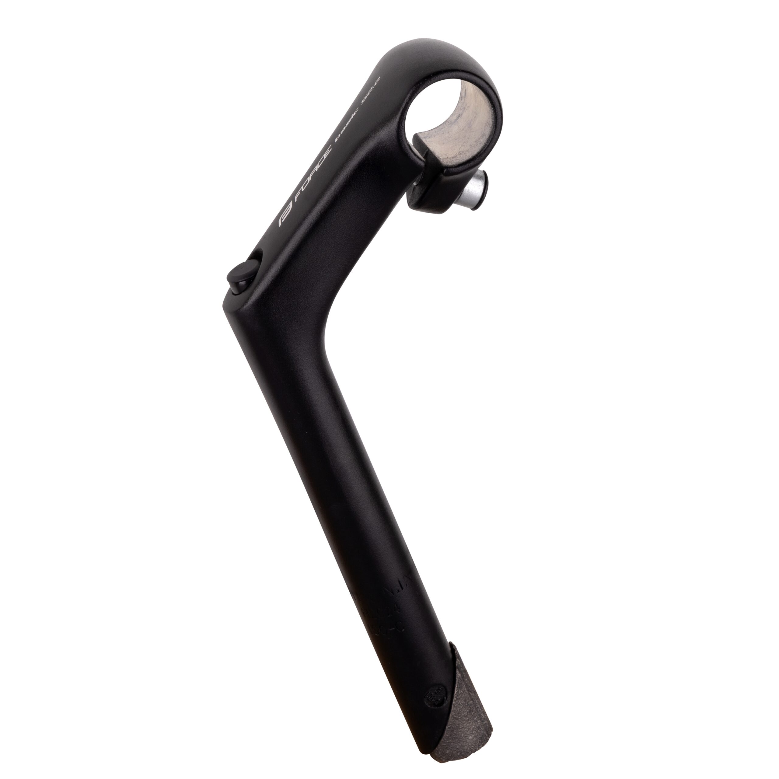 designed for handlebar diameter: 25