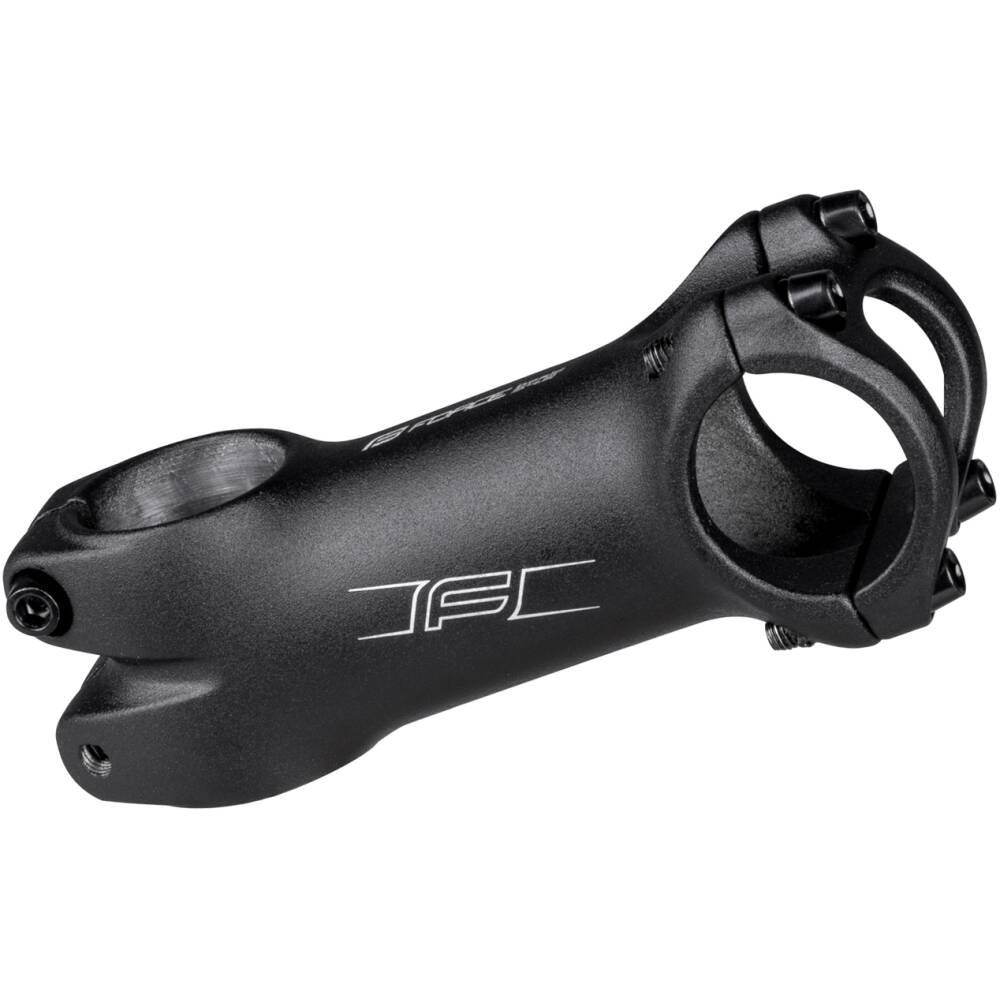 designed for handlebar diameter: 31