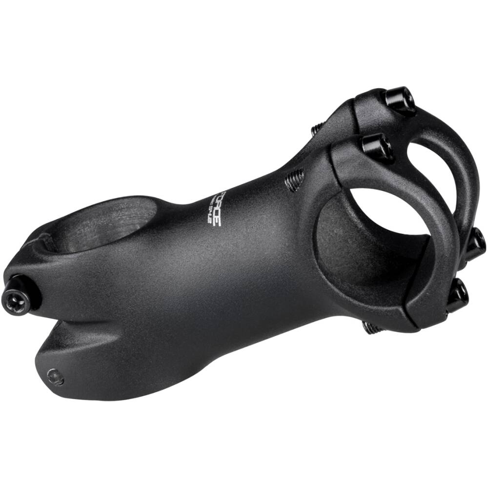 designed for handlebar diameter: 31