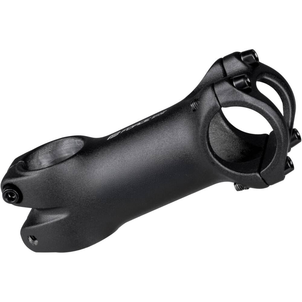 designed for handlebar diameter: 31