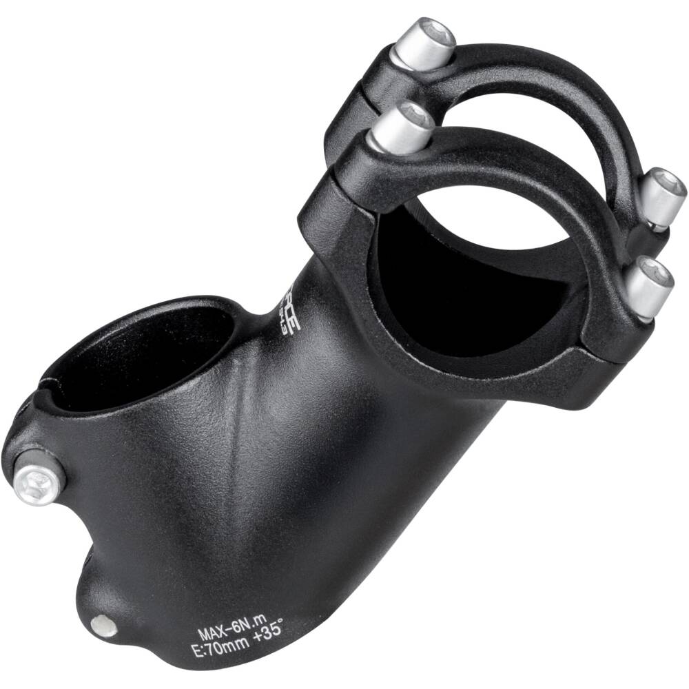 designed for handlebar diameter: 31