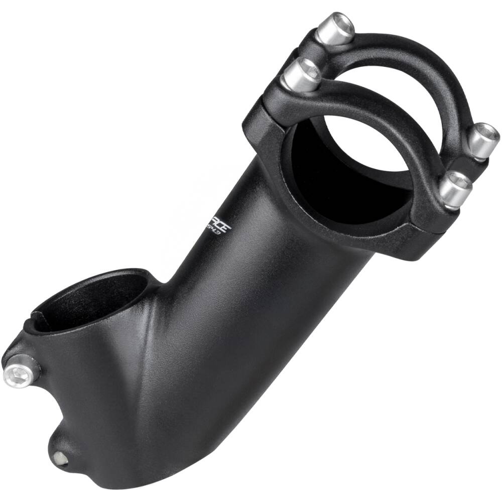 designed for handlebar diameter: 31