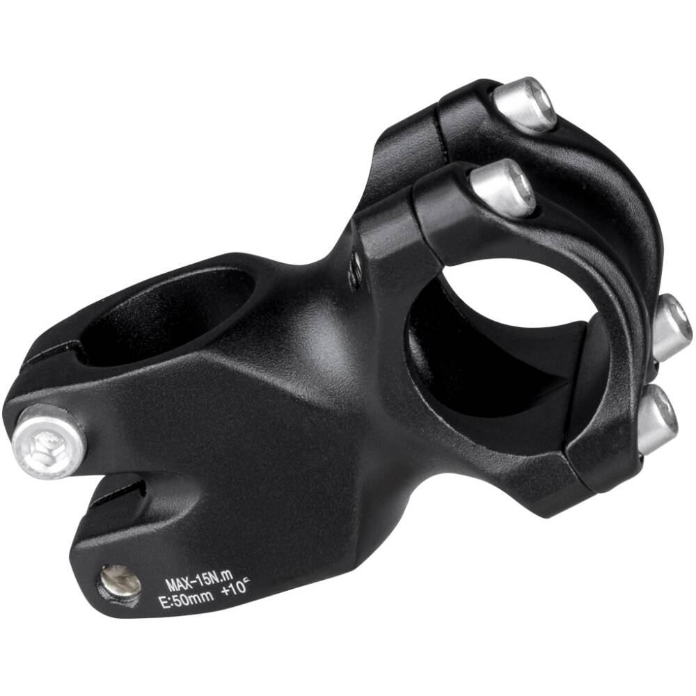 designed for handlebar diameter: 31