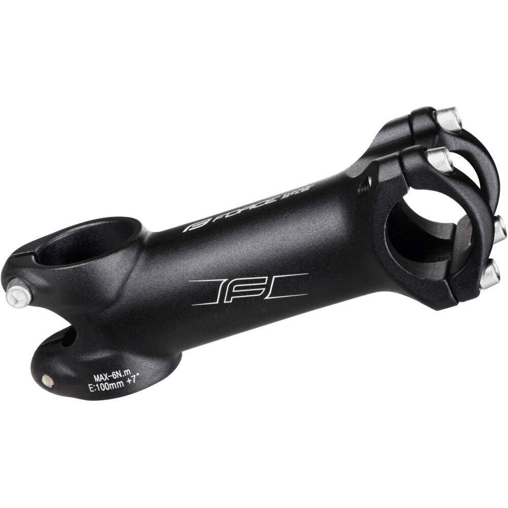 designed for handlebar diameter: 25